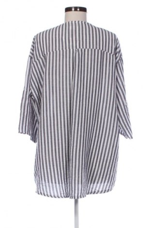 Damen Shirt NEW COLLECTION, Größe XXL, Farbe Mehrfarbig, Preis 34,97 €