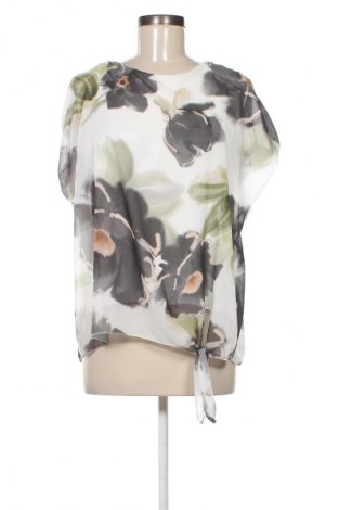 Dámska blúza NEW COLLECTION, Veľkosť XL, Farba Viacfarebná, Cena  31,72 €
