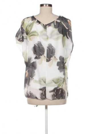 Dámska blúza NEW COLLECTION, Veľkosť XL, Farba Viacfarebná, Cena  31,72 €