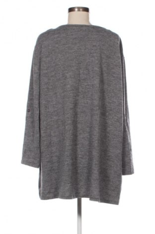 Дамска блуза NEW COLLECTION, Размер L, Цвят Многоцветен, Цена 18,99 лв.