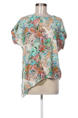 Bluză de femei NEW COLLECTION, Mărime M, Culoare Multicolor, Preț 71,05 Lei