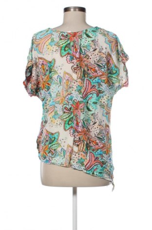 Bluză de femei NEW COLLECTION, Mărime M, Culoare Multicolor, Preț 71,05 Lei