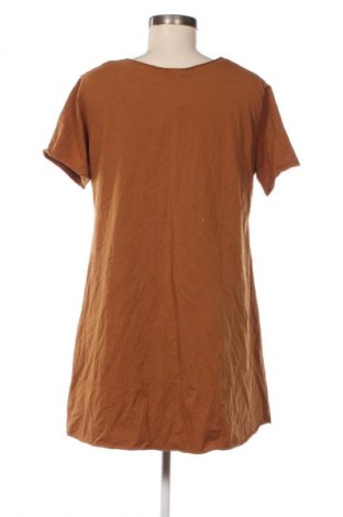 Γυναικεία μπλούζα NEW COLLECTION, Μέγεθος M, Χρώμα Πολύχρωμο, Τιμή 27,99 €