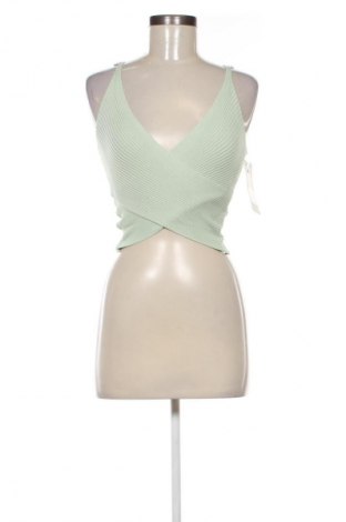 Dámská halenka NEW COLLECTION, Velikost XS, Barva Zelená, Cena  539,00 Kč