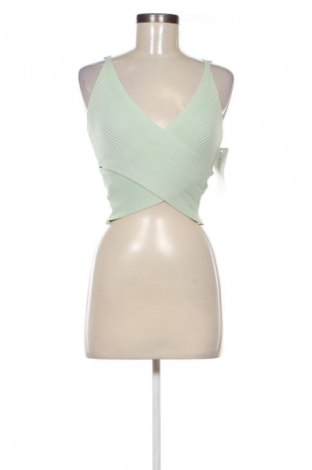 Női blúz NEW COLLECTION, Méret XS, Szín Zöld, Ár 8 979 Ft