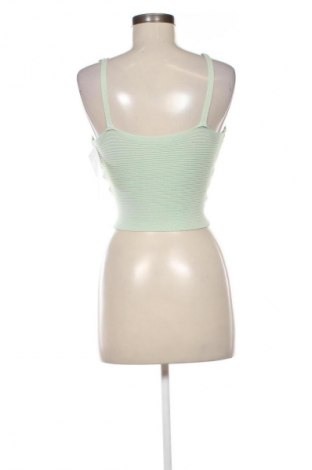 Női blúz NEW COLLECTION, Méret XS, Szín Zöld, Ár 8 979 Ft