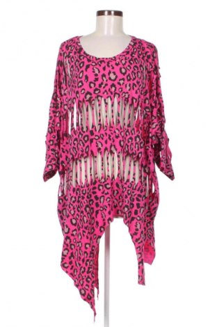 Dámská halenka NEW COLLECTION, Velikost XL, Barva Vícebarevné, Cena  659,00 Kč
