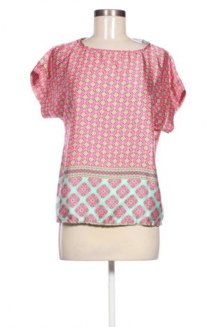 Bluzka damska NEW COLLECTION, Rozmiar M, Kolor Kolorowy, Cena 62,02 zł
