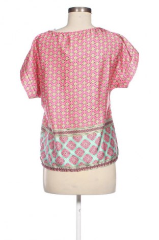 Bluzka damska NEW COLLECTION, Rozmiar M, Kolor Kolorowy, Cena 62,02 zł