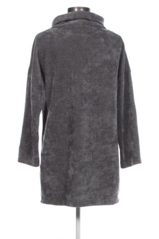 Dámská halenka NEW COLLECTION, Velikost L, Barva Šedá, Cena  219,00 Kč