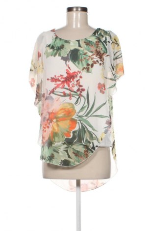 Bluză de femei NEW COLLECTION, Mărime M, Culoare Multicolor, Preț 71,05 Lei