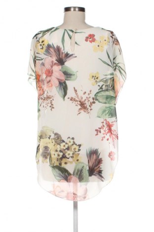 Bluză de femei NEW COLLECTION, Mărime M, Culoare Multicolor, Preț 71,05 Lei