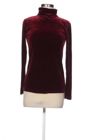 Bluză de femei NEW COLLECTION, Mărime S, Culoare Roșu, Preț 51,99 Lei