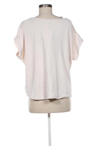 Damen Shirt NEW COLLECTION, Größe M, Farbe Mehrfarbig, Preis € 13,80