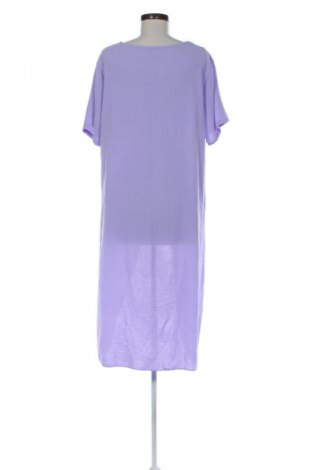 Dámská halenka NEW COLLECTION, Velikost M, Barva Fialová, Cena  784,00 Kč