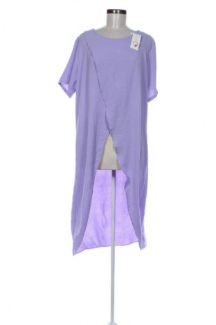 Dámská halenka NEW COLLECTION, Velikost M, Barva Fialová, Cena  784,00 Kč