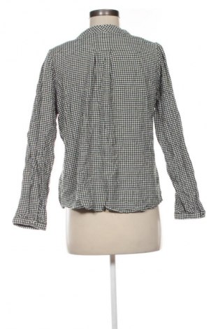 Bluză de femei Naf Naf, Mărime L, Culoare Multicolor, Preț 52,99 Lei
