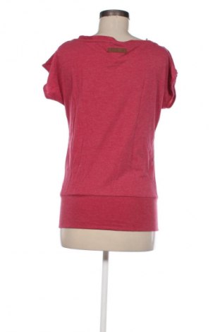 Női blúz Naketano, Méret L, Szín Lila, Ár 11 099 Ft