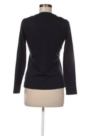 Bluză de femei Napapijri, Mărime XS, Culoare Albastru, Preț 144,99 Lei