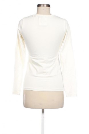 Damen Shirt Ned, Größe S, Farbe Weiß, Preis € 9,99