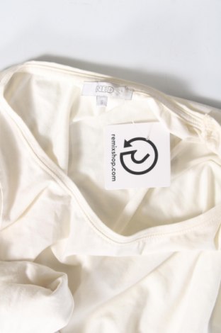 Damen Shirt Ned, Größe S, Farbe Weiß, Preis € 9,99