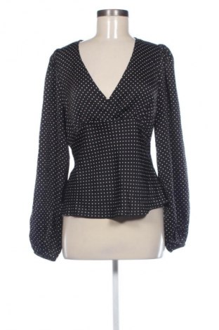 Bluză de femei Neo Noir, Mărime M, Culoare Multicolor, Preț 202,63 Lei