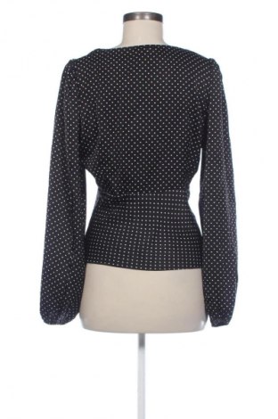 Bluză de femei Neo Noir, Mărime M, Culoare Multicolor, Preț 202,63 Lei