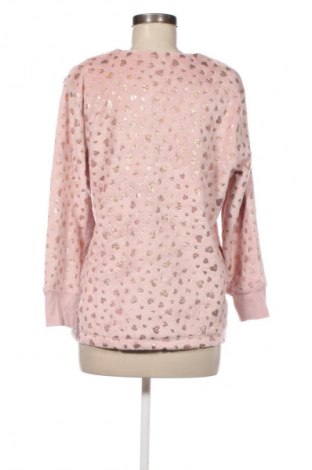 Bluzka damska New Fashion, Rozmiar M, Kolor Popielaty róż, Cena 43,99 zł