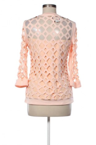Bluză de femei New Imperial, Mărime M, Culoare Roz, Preț 87,46 Lei