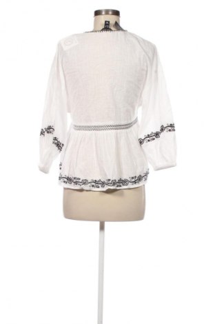 Dámska blúza New Look, Veľkosť M, Farba Viacfarebná, Cena  18,95 €