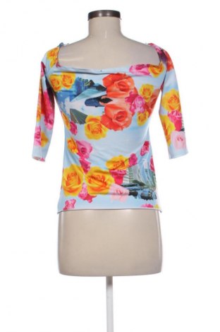 Bluză de femei New Look, Mărime M, Culoare Multicolor, Preț 50,00 Lei