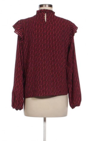 Damen Shirt New Look, Größe M, Farbe Mehrfarbig, Preis € 9,72