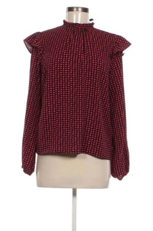 Damen Shirt New Look, Größe M, Farbe Mehrfarbig, Preis € 9,72