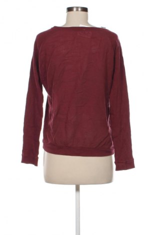 Bluză de femei New Look, Mărime M, Culoare Roșu, Preț 50,00 Lei