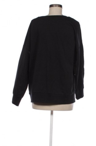 Bluză de femei New Look, Mărime XL, Culoare Negru, Preț 50,00 Lei