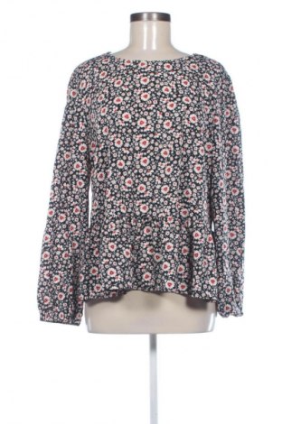 Női blúz New Look, Méret XL, Szín Sokszínű, Ár 3 828 Ft