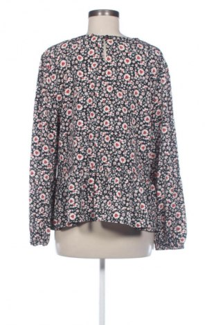 Női blúz New Look, Méret XL, Szín Sokszínű, Ár 3 828 Ft