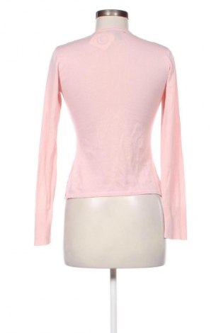Bluză de femei New Look, Mărime S, Culoare Roz, Preț 50,00 Lei