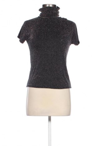 Bluză de femei New Style, Mărime M, Culoare Negru, Preț 50,00 Lei