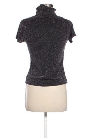 Bluză de femei New Style, Mărime M, Culoare Negru, Preț 50,00 Lei