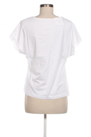 Damen Shirt Next, Größe M, Farbe Weiß, Preis 13,81 €