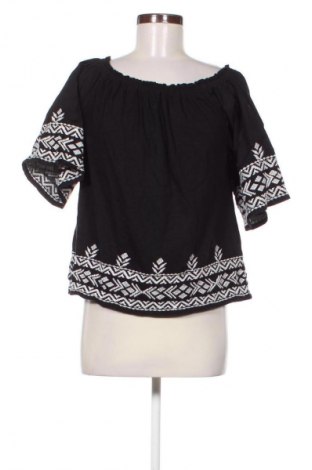 Damen Shirt Next, Größe S, Farbe Mehrfarbig, Preis 13,82 €