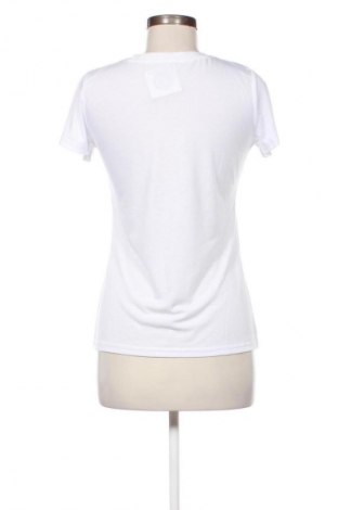 Bluză de femei Nice & Chic, Mărime M, Culoare Alb, Preț 50,00 Lei