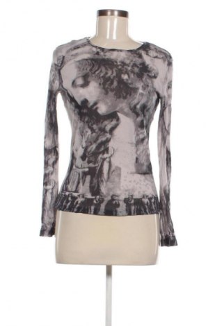 Damen Shirt Nice Connection, Größe M, Farbe Mehrfarbig, Preis 19,46 €