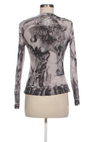 Damen Shirt Nice Connection, Größe M, Farbe Mehrfarbig, Preis 19,46 €