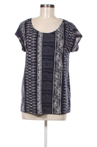 Damen Shirt Nielsson, Größe XL, Farbe Mehrfarbig, Preis € 9,99