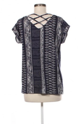 Damen Shirt Nielsson, Größe XL, Farbe Mehrfarbig, Preis € 9,99