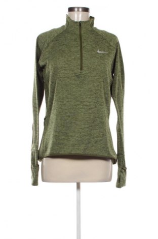 Damen Shirt Nike, Größe XL, Farbe Grün, Preis € 21,04