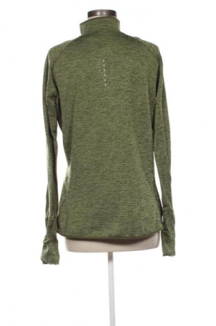 Damen Shirt Nike, Größe XL, Farbe Grün, Preis € 21,04
