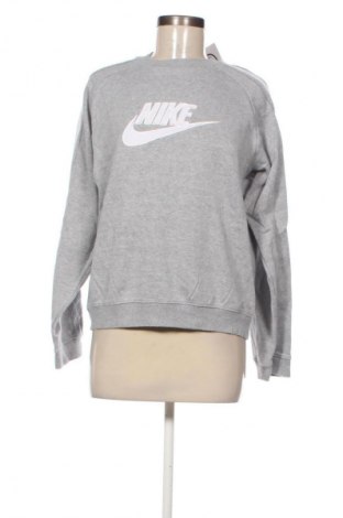 Bluzka damska Nike, Rozmiar XL, Kolor Szary, Cena 150,99 zł